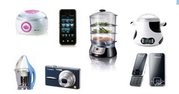 家電與通訊設備出口澳洲指南 SAA認證與廣州機構服務